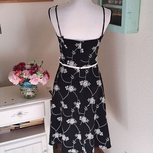 Rampage Clothing Company Sundress - Picture 7 of 11